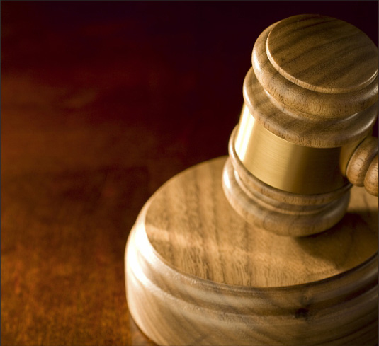 不銹鋼直線振動篩面粉篩分現場，產量5t/h